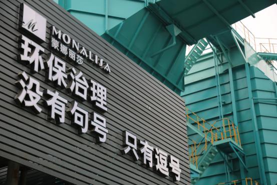 20161201151048215