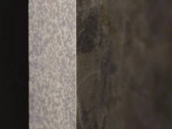 20170314141859498 20170314141859498
