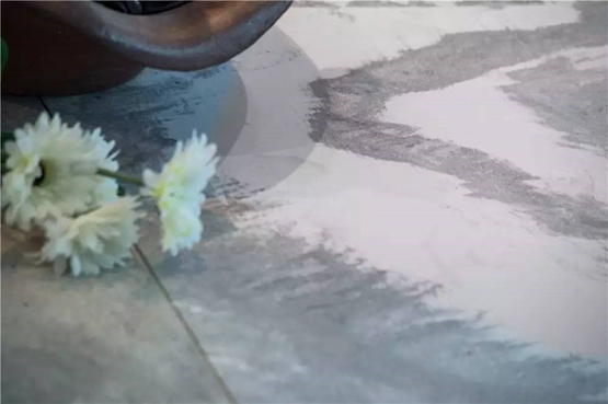 20170410103455445 20170410103455445