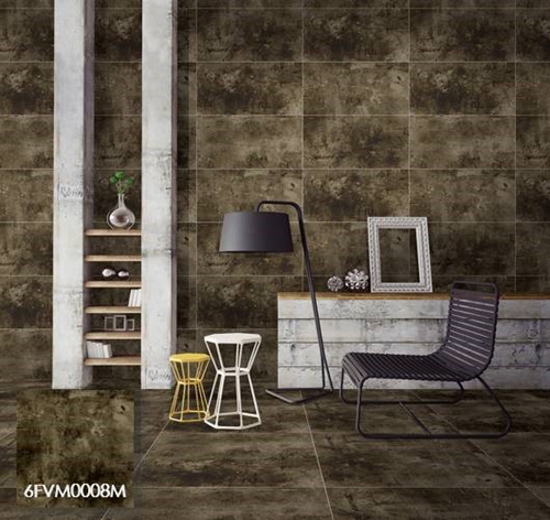 20170508083924765