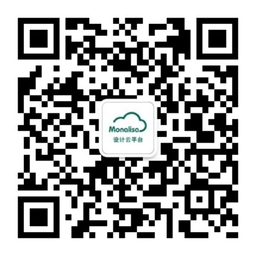20170527104526559 20170527104526559