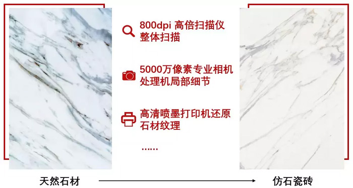 20190118163712566 20190118163712566