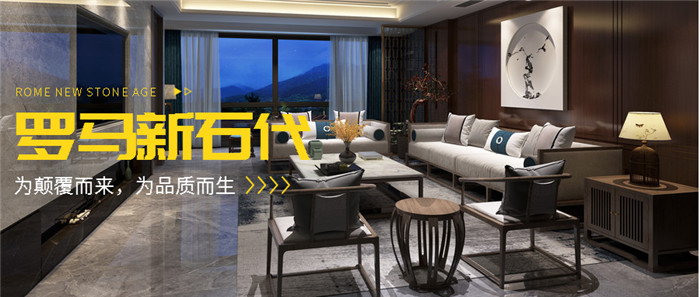 20190503164026924