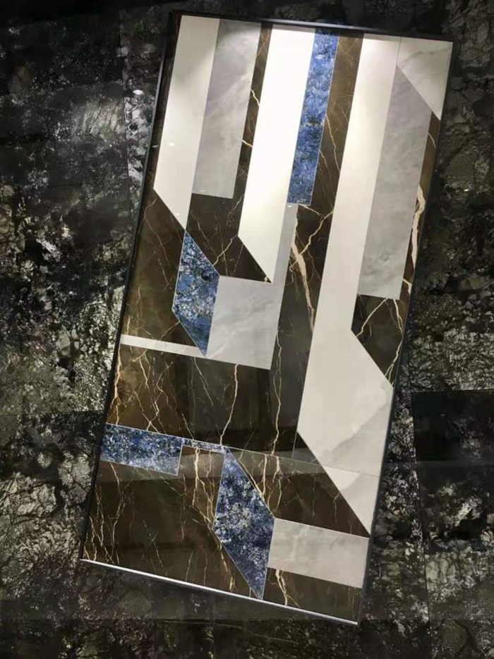 20190726100747770