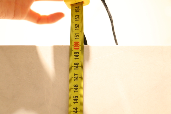 20190813082921154 20190813082921154