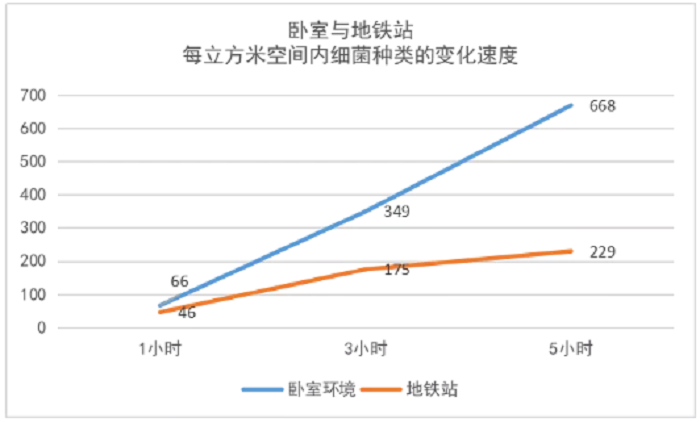 20200919155028881