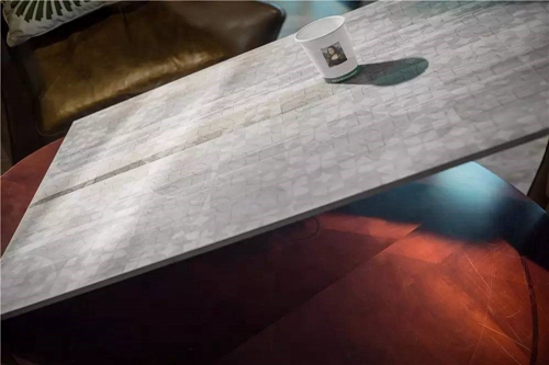 20170901142204481