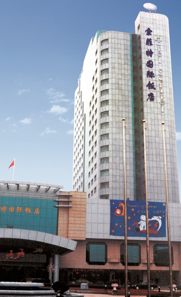 1066vip威尼斯(中国)有限公司-官方网站