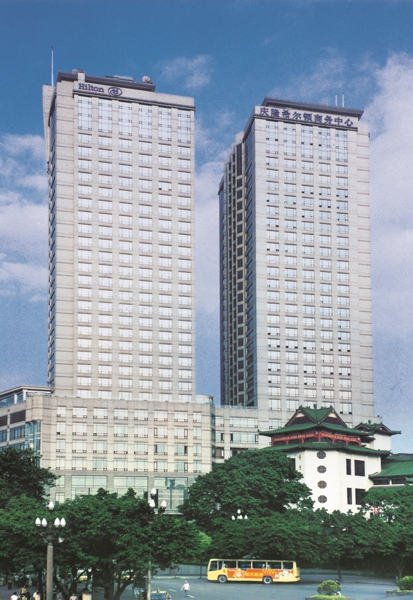 1066vip威尼斯(中国)有限公司-官方网站