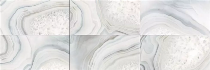 20200312172413787 20200312172413787