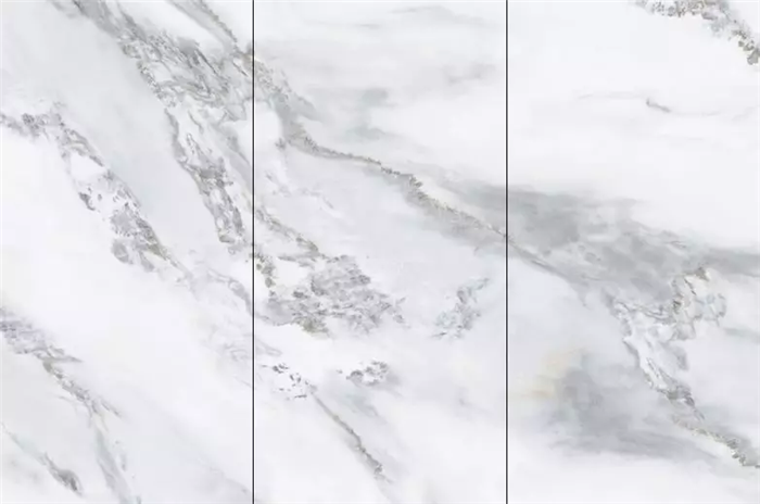 20200312172446573 20200312172446573