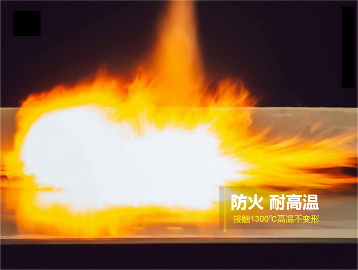 20200312175926256
