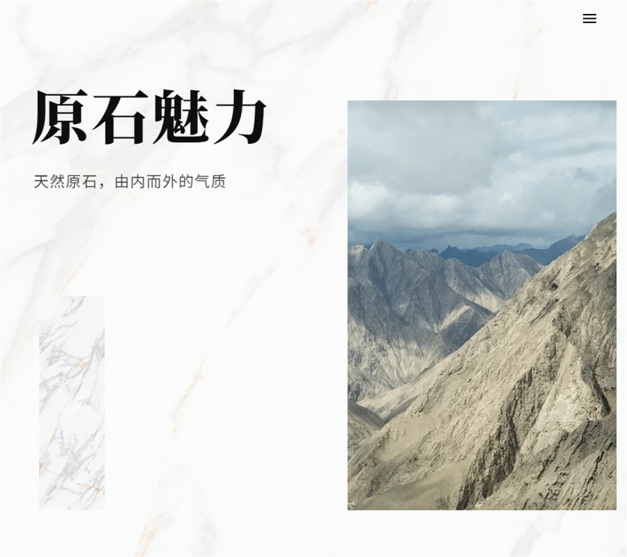 微信图片_20210902112214.gif 微信图片_20210902112214.gif
