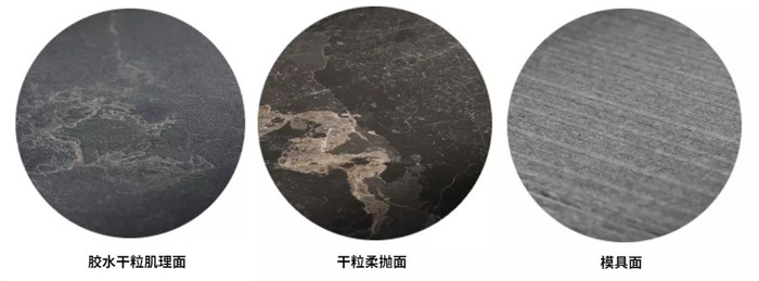 修10.jpg 修10.jpg