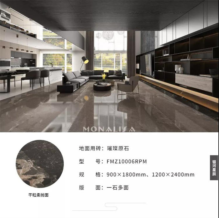 修12.jpg 修12.jpg