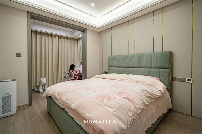 34.jpg 34.jpg