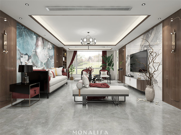 75-150FMB10655RPM应用效果图-2.jpg 75-150FMB10655RPM应用效果图-2.jpg