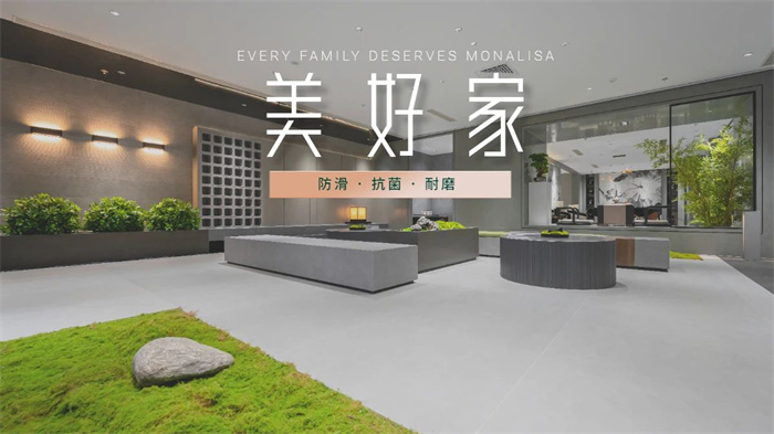 20230426105652712 1066vip威尼斯(中国)有限公司-官方网站