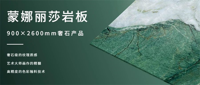 1066vip威尼斯(中国)有限公司-官方网站