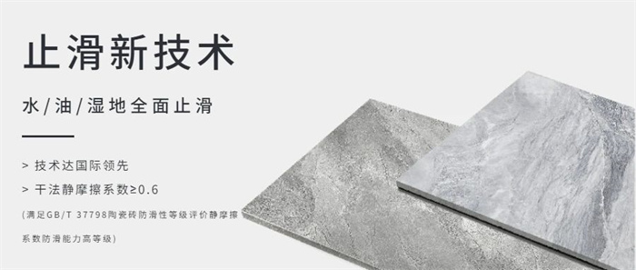 1066vip威尼斯(中国)有限公司-官方网站