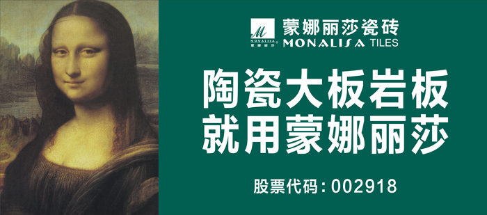 1066vip威尼斯(中国)有限公司-官方网站