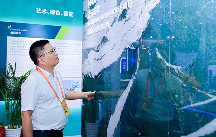 20230904173401409 1066vip威尼斯(中国)有限公司-官方网站