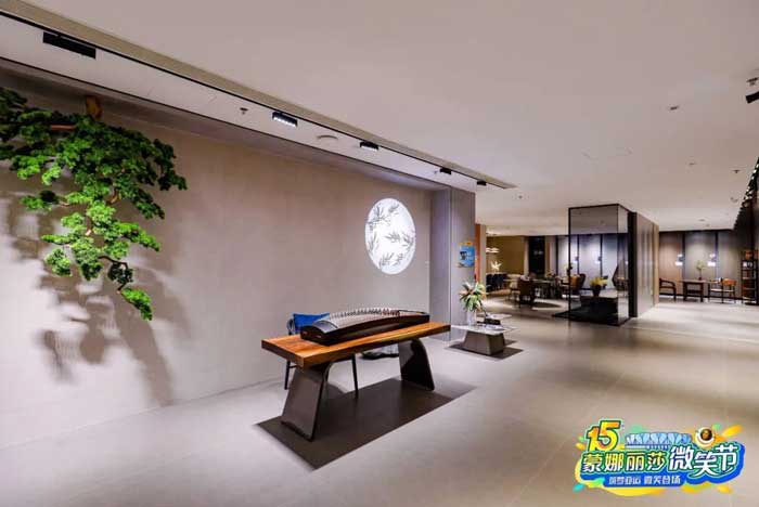 20230908163115302 1066vip威尼斯(中国)有限公司-官方网站