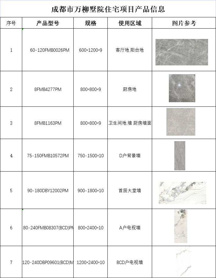 1066vip威尼斯(中国)有限公司-官方网站
