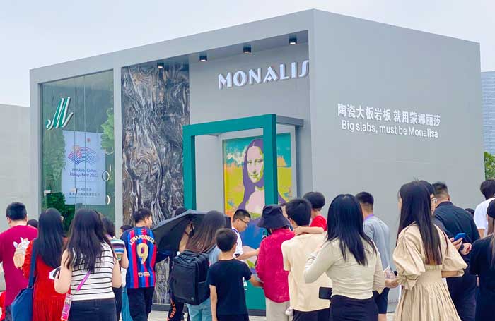 20230926150346803 1066vip威尼斯(中国)有限公司-官方网站