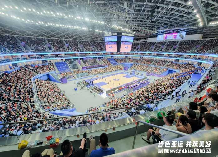 20231006141555287 1066vip威尼斯(中国)有限公司-官方网站