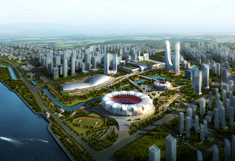 1066vip威尼斯(中国)有限公司-官方网站