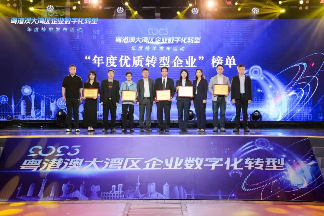 1066vip威尼斯(中国)有限公司-官方网站
