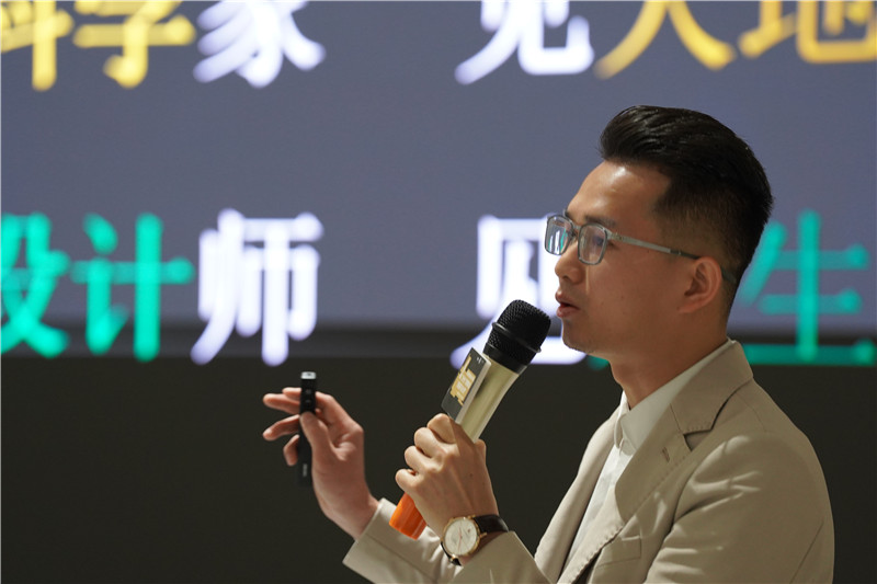 1066vip威尼斯(中国)有限公司-官方网站