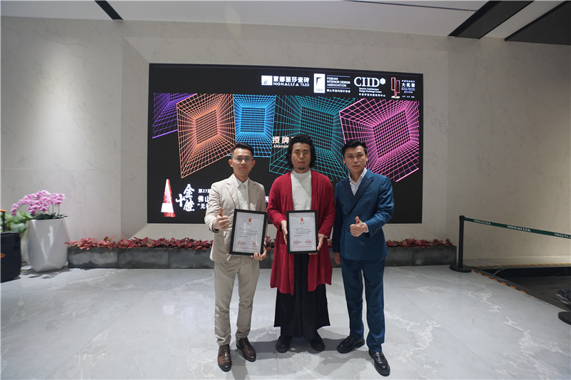 1066vip威尼斯(中国)有限公司-官方网站