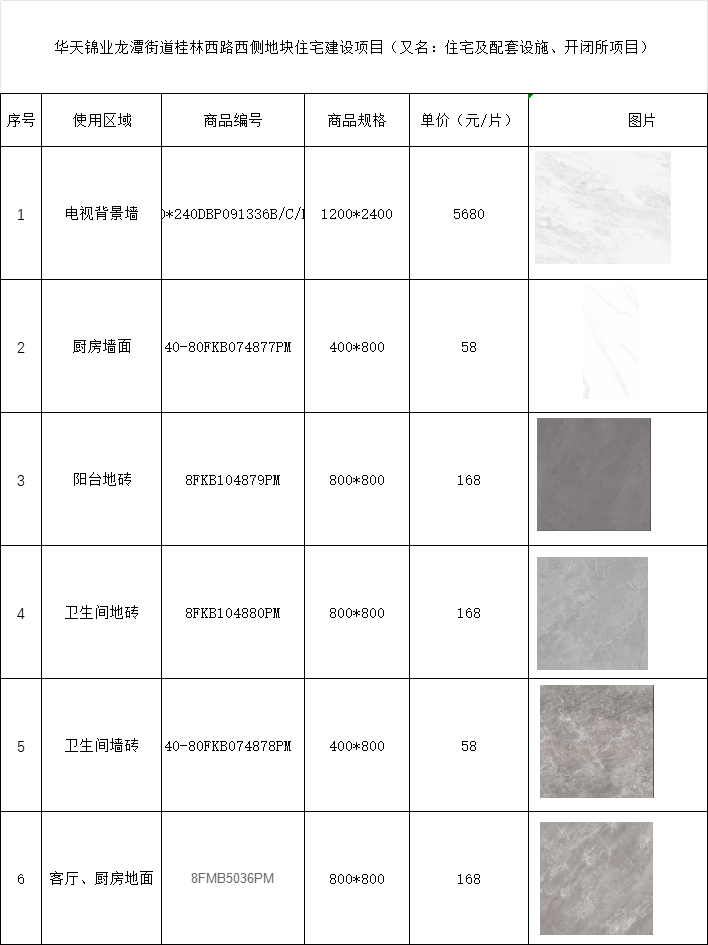 1066vip威尼斯(中国)有限公司-官方网站