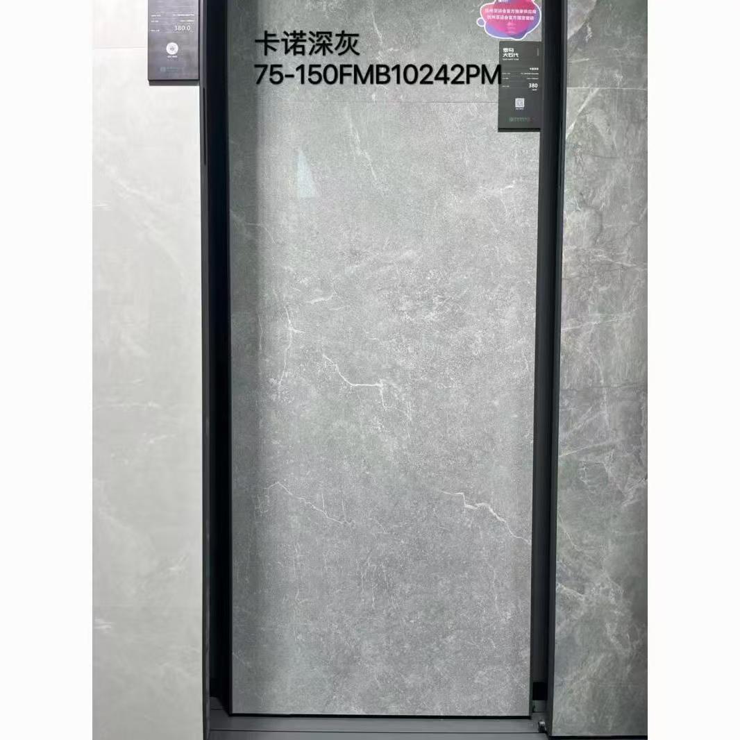 1066vip威尼斯(中国)有限公司-官方网站