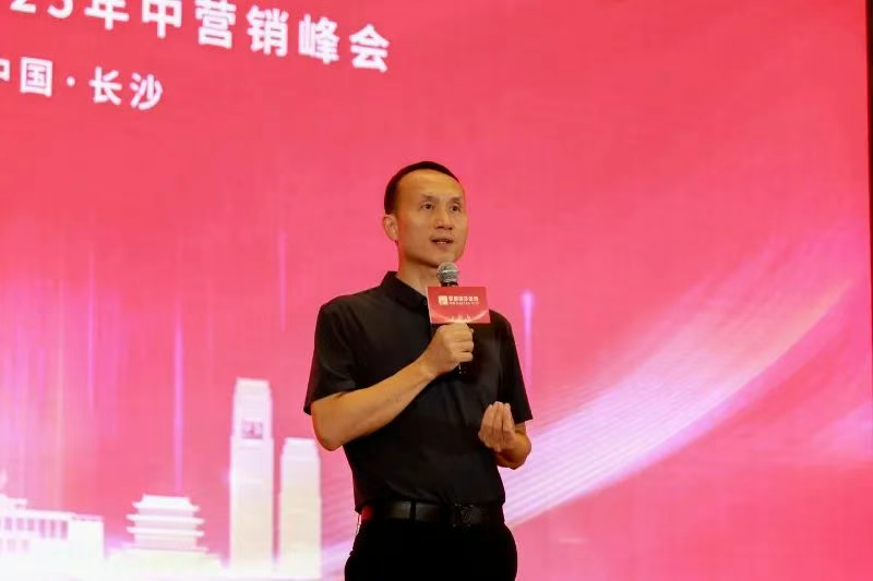 1066vip威尼斯(中国)有限公司-官方网站