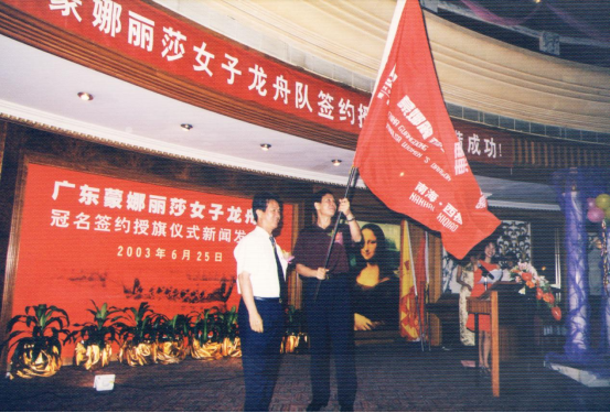 1066vip威尼斯(中国)有限公司-官方网站