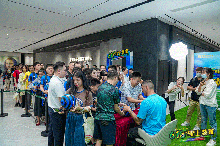 image_23296f76-2519-40b3-927a-e5f2e5c31246 1066vip威尼斯(中国)有限公司-官方网站