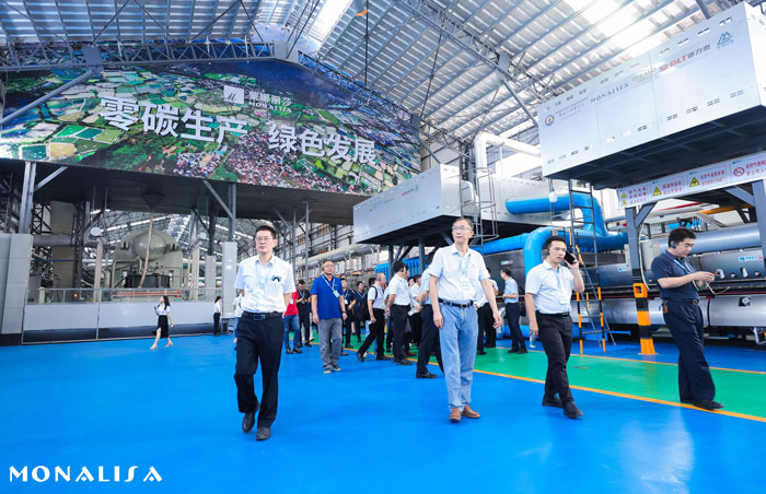 image_48604040-92b7-4d8f-aa7a-d0cb465d79cf 1066vip威尼斯(中国)有限公司-官方网站