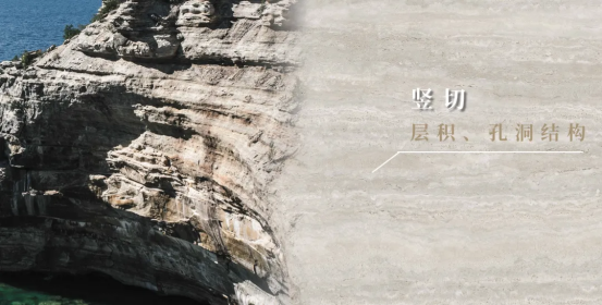 1066vip威尼斯(中国)有限公司-官方网站