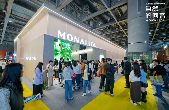 image_77a63ee5-c739-4b77-b303-8bd0ae281c60 1066vip威尼斯(中国)有限公司-官方网站
