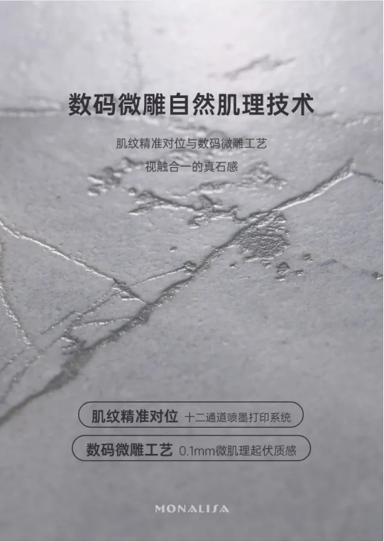 1066vip威尼斯(中国)有限公司-官方网站