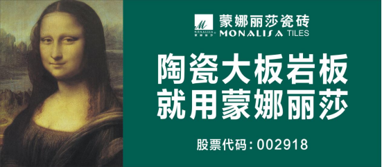 1066vip威尼斯(中国)有限公司-官方网站