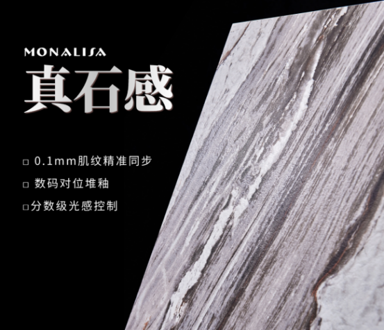 1066vip威尼斯(中国)有限公司-官方网站