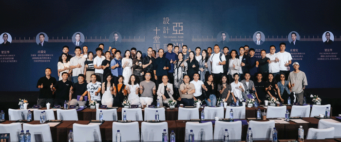 1066vip威尼斯(中国)有限公司-官方网站