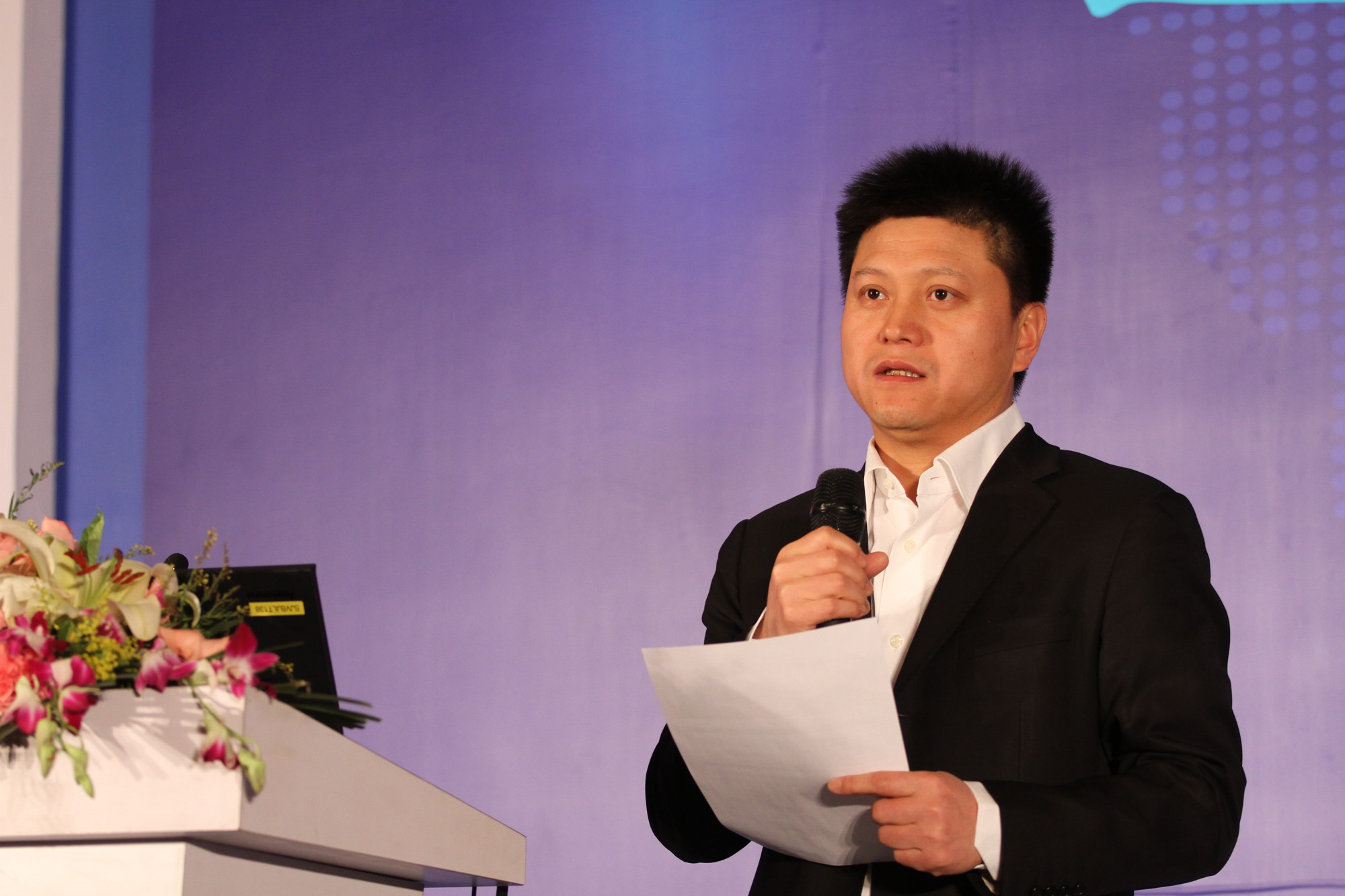 人生就是博·(中国)官方网站