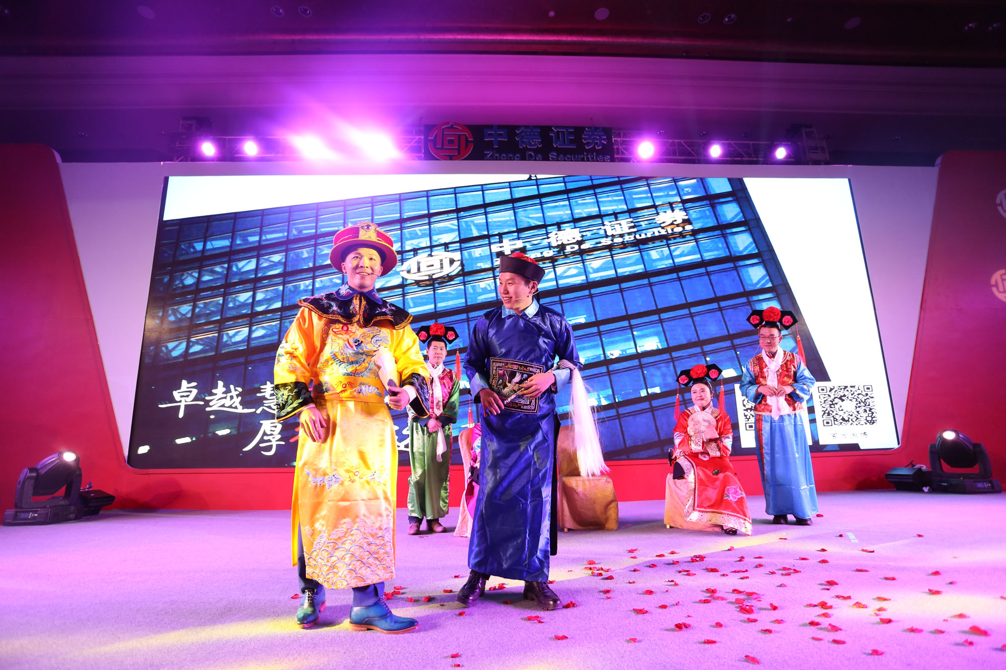 人生就是博·(中国)官方网站