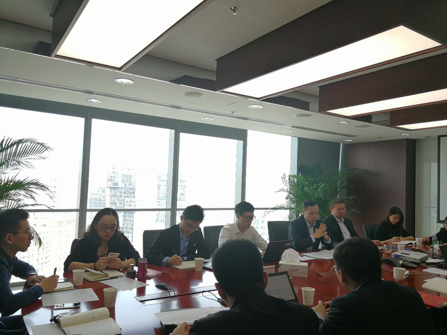 人生就是博·(中国)官方网站