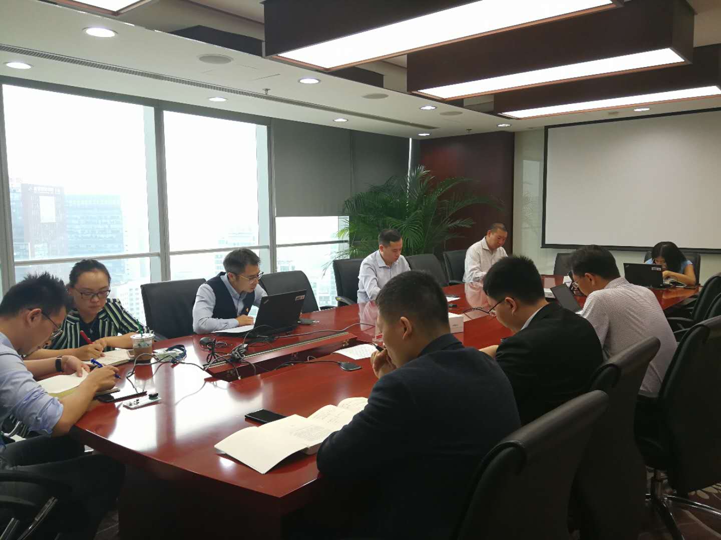 人生就是博·(中国)官方网站